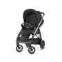 INGLESINA Kolica Aptica MYSTIBLACK - slika 2