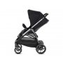 INGLESINA Kolica Aptica MYSTIBLACK - slika 3