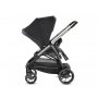 INGLESINA Kolica Aptica MYSTIBLACK - slika 4