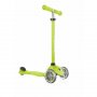 Globber 422-106 TROTINET PRIMO - slika 2