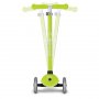 Globber 422-106 TROTINET PRIMO - slika 3