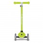 Globber 422-106 TROTINET PRIMO - slika 1