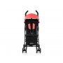 BRITAX ROMER Kolica Holiday CORALPEACH - slika 2