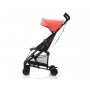 BRITAX ROMER Kolica Holiday CORALPEACH - slika 3