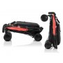 BRITAX ROMER Kolica Holiday CORALPEACH - slika 4