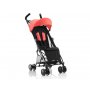 BRITAX ROMER Kolica Holiday CORALPEACH - slika 1