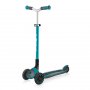 Globber 660-105 TROTINET MASTER - slika 2