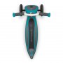 Globber 660-105 TROTINET MASTER - slika 3