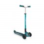 Globber 660-105 TROTINET MASTER - slika 1