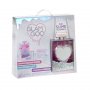 GLAM GOO GLAM GOO DELUXE SETGLAM GOO - slika 1