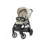 INGLESINA Kolica Aptica CASHMBEIGE - slika 2
