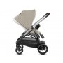 INGLESINA Kolica Aptica CASHMBEIGE - slika 3