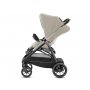 INGLESINA Kolica Aptica CASHMBEIGE - slika 4