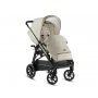INGLESINA Kolica Aptica CASHMBEIGE - slika 1