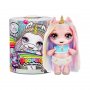 GLAM GOO POOPSIE GLITTER UNICORN ASST POOPSIE - slika 1