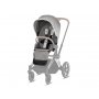 CYBEX Navlaka za kolica Priam Koi - slika 1