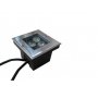 BBLINK LED SPOT HX-HUG95-3W - slika 1