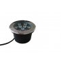 BBLINK PODNA UGRADNA SVET. HX-HUG150-9W - slika 1
