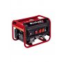 EINHELL TC-PG 25/E5 Agregat za struju - slika 1