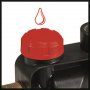 EINHELL GC-GP 6040 ECO Baçtenska pumpa - slika 2