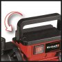 EINHELL GC-GP 6040 ECO Baçtenska pumpa - slika 3
