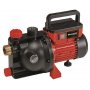 EINHELL GC-GP 6040 ECO Baçtenska pumpa - slika 1
