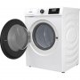 GORENJE Masina Za Pranje/susenje Wd9514s - slika 2