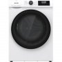 GORENJE Masina Za Pranje/susenje Wd9514s - slika 1