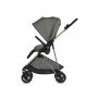 CYBEX Kolica Melio, Soho Grey - slika 2