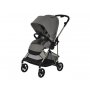CYBEX Kolica Melio, Soho Grey - slika 1