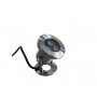 BBLINK LED SPOT HX-UW85-9W RGB - slika 1