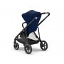 CYBEX Kolica Gazelle Navy Blue - slika 2