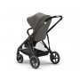 CYBEX Kolica Gazelle Soho Grey - slika 2
