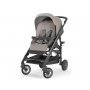 INGLESINA Kolica Trilogy, Bermuda Beige - slika 1