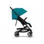 CYBEX Kolica Beezy B, River blue - slika 2
