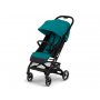 CYBEX Kolica Beezy B, River blue - slika 1