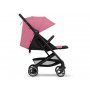 CYBEX Kolica Beezy B, Magnolia Pink - slika 3