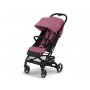 CYBEX Kolica Beezy B, Magnolia Pink - slika 1