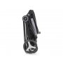 CHICCO Kolica Best friend Pro 0m+, Silver Leaf - slika 4