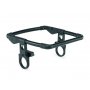CHICCO Adapter Autofix/KeyFit za Urban - slika 1