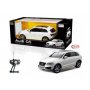 RASTAR Igračka RC auto Audi Q5 1:24 (crni, beli) - slika 1