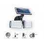 BBLINK SOLARNA SVETILJKA TG-TY015 - slika 1