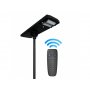 BBLINK SOLARNA LED ULICNA SVETILJKA LD-SSL-80W - slika 1