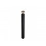 BBLINK LED SVETILJKA JM-4605 CRNA 12W 3000K STUBNA - slika 1