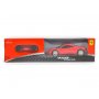 RASTAR Igračka RC auto Ferrari 458 Italia 1:24 (crveni) - slika 1