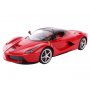 RASTAR RC automobil Ferrari LaFerrari 1:14 (crveni) - slika 1