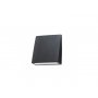 BBLINK LED SVETILJKA 2212 SPOLJNA ZIDNA IP54 4000K - slika 1