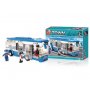 SLUBAN Kocke, autobus, 235 kom - slika 1