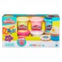 PLAY-DOH CONFETTI SET - slika 1