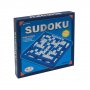 BEST LUCK SUDOKU - slika 1